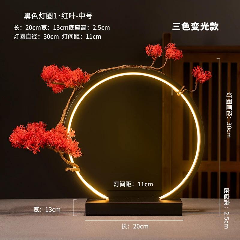 ֽ ִϸ̼  Ʈ   LED  , USB  ÷ 귡Ŷ Ʈ , ִϸ̼ ǱԾ 峭  